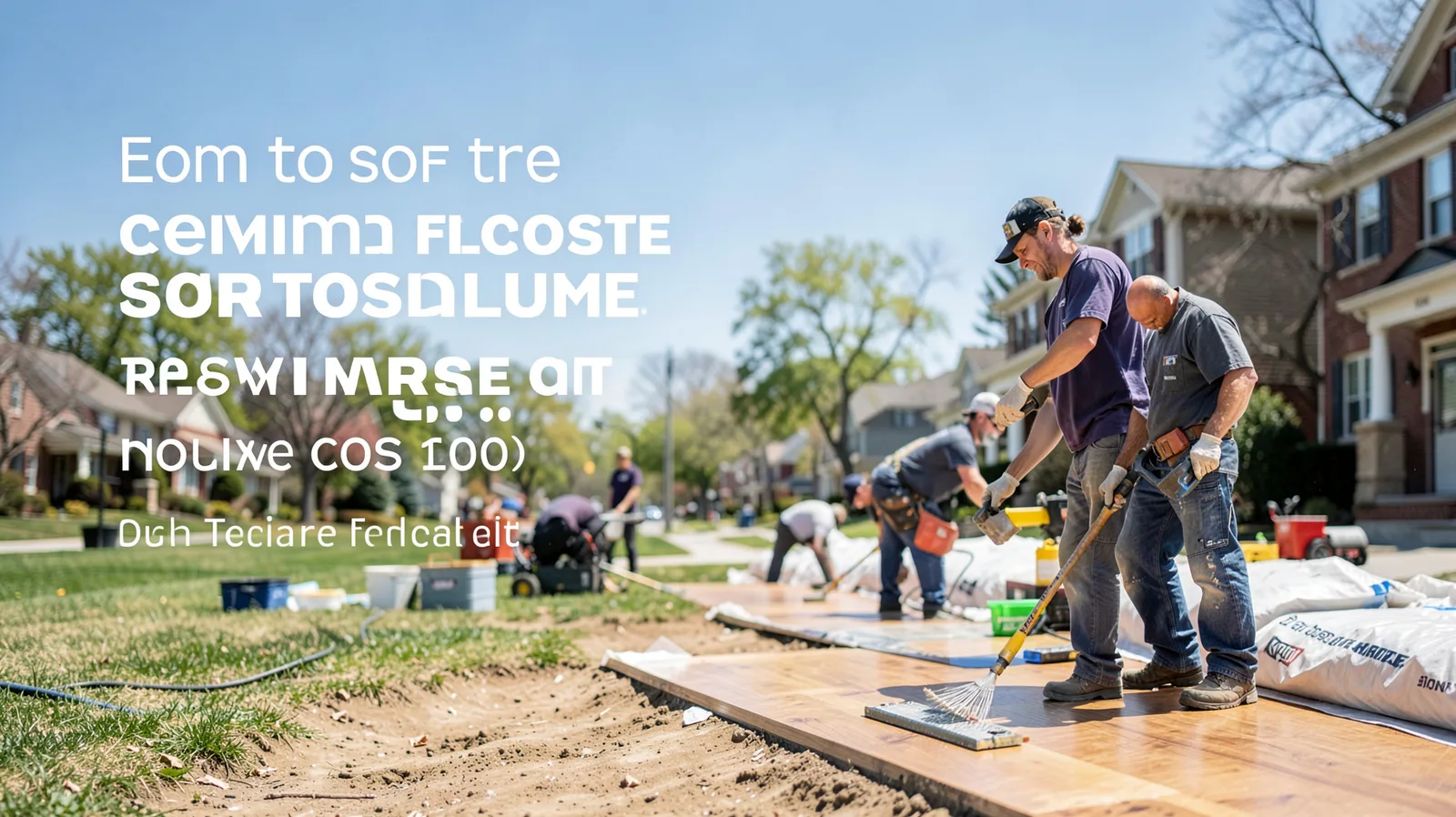 Laminate flooring installation in Salineno, TX near me